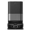 Robot aspirapolvere Dreame L40 Ultra AE nero