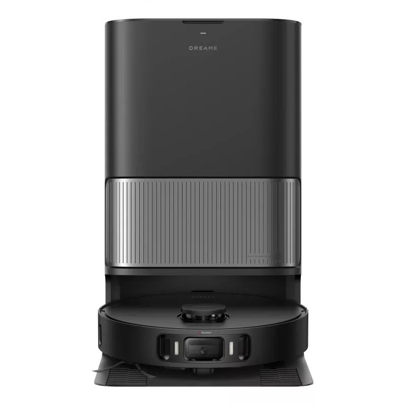 Robot aspirapolvere Dreame L40 Ultra AE nero