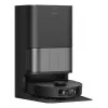 Robot aspirapolvere Dreame L40 Ultra AE nero