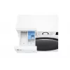 Lavasciuga LG F2DR5S09A1W 5 kg