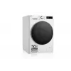 Lavasciuga LG F2DR5S09A1W 5 kg