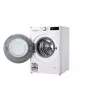 Lavasciuga LG F2DR5S09A1W 5 kg