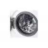Lavasciuga LG F2DR5S09A1W 5 kg