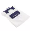 Electrolux s-bag Classic Long Performance Sacchetti per aspirapolvere 4 pz.