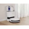 Electrolux s-bag Classic Long Performance Sacchetti per aspirapolvere 4 pz.