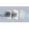 Electrolux s-bag Classic Long Performance Sacchetti per aspirapolvere 4 pz.
