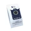 Electrolux s-bag Classic Long Performance Sacchetti per aspirapolvere 4 pz.