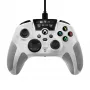 Turtle Beach Recon nero, grigio, bianco Gamepad USB PC, Xbox, Xbox One, Xbox Series S, Xbox Series X