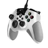 Turtle Beach Recon nero, grigio, bianco Gamepad USB PC, Xbox, Xbox One, Xbox Series S, Xbox Series X