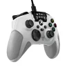 Turtle Beach Recon nero, grigio, bianco Gamepad USB PC, Xbox, Xbox One, Xbox Series S, Xbox Series X