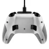 Turtle Beach Recon nero, grigio, bianco Gamepad USB PC, Xbox, Xbox One, Xbox Series S, Xbox Series X