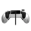 Turtle Beach Recon nero, grigio, bianco Gamepad USB PC, Xbox, Xbox One, Xbox Series S, Xbox Series X