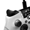 Turtle Beach Recon nero, grigio, bianco Gamepad USB PC, Xbox, Xbox One, Xbox Series S, Xbox Series X