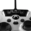 Turtle Beach Recon nero, grigio, bianco Gamepad USB PC, Xbox, Xbox One, Xbox Series S, Xbox Series X