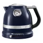 KitchenAid 5KEK1522EIB Bollitore 1,5 l 2400 W nero, blu, acciaio inox