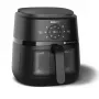 Philips serie 2000 NA220/00 Friggitrice singola 4,2 L a installazione libera 1500 W friggitrice ad aria calda nero