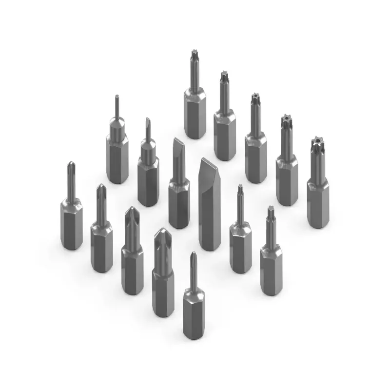 Kit di attrezzi iFixit EU145348-2