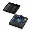 Kit di attrezzi iFixit EU145348-2