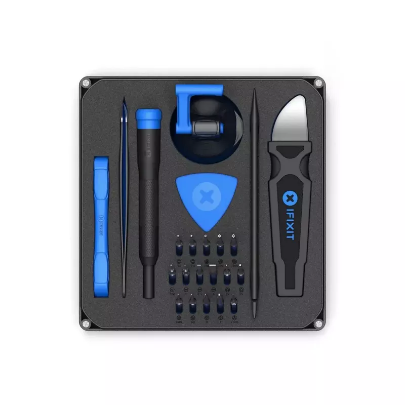 Kit di attrezzi iFixit EU145348-2
