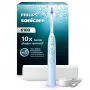 Philips Sonicare serie 6100 Series 6100 HX7406/02 Spazzolino elettrico ricaricabile
