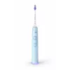 Philips Sonicare serie 6100 Series 6100 HX7406/02 Spazzolino elettrico ricaricabile