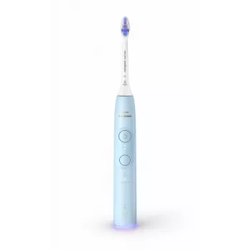 Philips Sonicare serie 6100 Series 6100 HX7406/02 Spazzolino elettrico ricaricabile