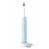Philips Sonicare serie 6100 Series 6100 HX7406/02 Spazzolino elettrico ricaricabile