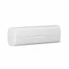 Philips Sonicare serie 6100 Series 6100 HX7406/02 Spazzolino elettrico ricaricabile