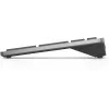 DELL Pro Plus Tastiera compatta - KB740 - Pan-Nordic (QWERTY)