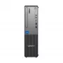 Lenovo ThinkCentre neo 50s Gen 5 Intel® Core™ i5 i5-14400 16 GB DDR5-SDRAM 512 GB SSD PC SFF nero
