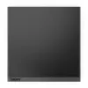 Lenovo ThinkCentre neo 50q Gen 5 Intel Core 5 210H 16 GB DDR5-SDRAM 512 GB SSD Mini-PC nero