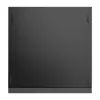 Lenovo ThinkCentre neo 50q Gen 5 Intel Core 5 210H 16 GB DDR5-SDRAM 512 GB SSD Mini-PC nero