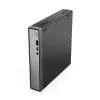 Lenovo ThinkCentre neo 50q Gen 5 Intel Core 5 210H 16 GB DDR5-SDRAM 512 GB SSD Mini-PC nero
