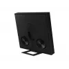 Samsung HW-LS60D/EN Diffusore soundbar nero 2.0 canali