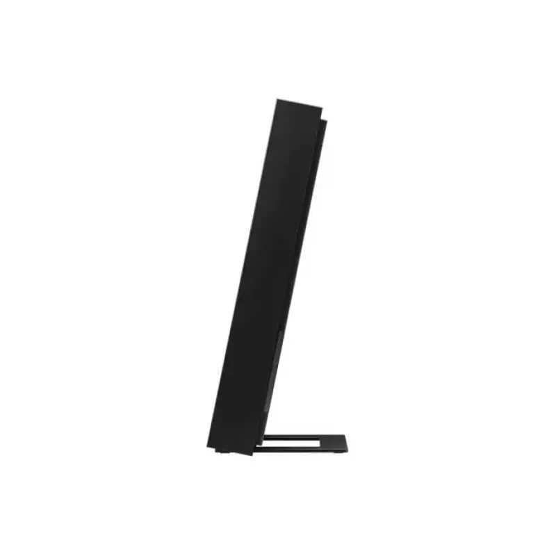 Samsung HW-LS60D/EN Diffusore soundbar nero 2.0 canali