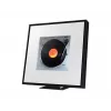 Samsung HW-LS60D/EN Diffusore soundbar nero 2.0 canali