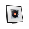 Samsung HW-LS60D/EN Diffusore soundbar nero 2.0 canali