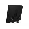 Samsung HW-LS60D/EN Diffusore soundbar nero 2.0 canali