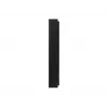 Samsung HW-LS60D/EN Diffusore soundbar nero 2.0 canali