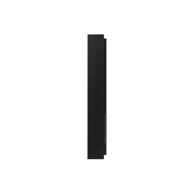 Samsung HW-LS60D/EN Diffusore soundbar nero 2.0 canali