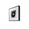 Samsung HW-LS60D/EN Diffusore soundbar nero 2.0 canali
