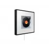 Samsung HW-LS60D/EN Diffusore soundbar nero 2.0 canali