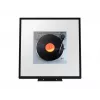 Samsung HW-LS60D/EN Diffusore soundbar nero 2.0 canali