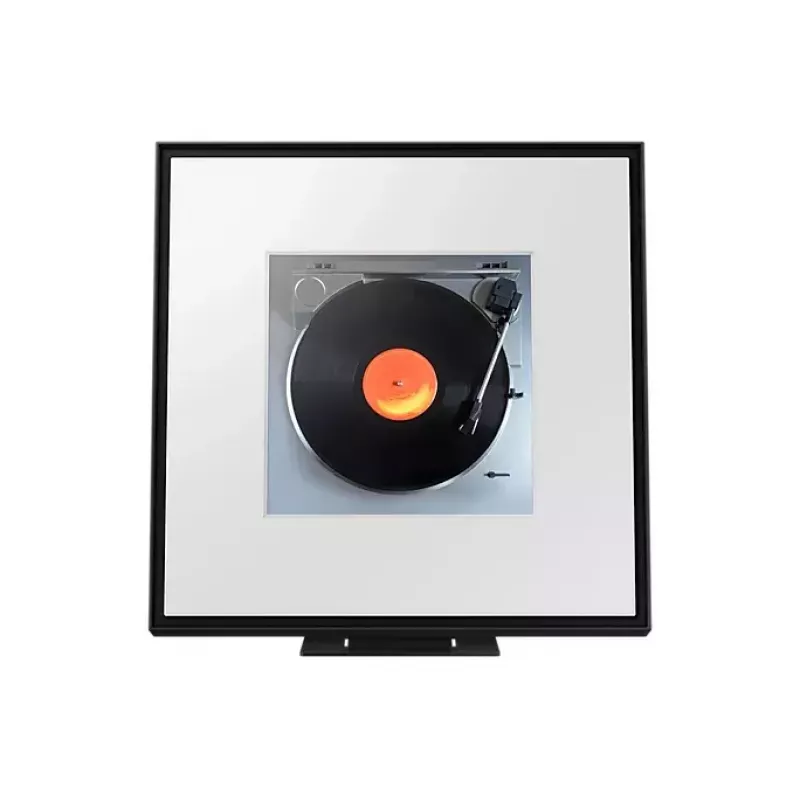 Samsung HW-LS60D/EN Diffusore soundbar nero 2.0 canali