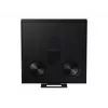 Samsung HW-LS60D/EN Diffusore soundbar nero 2.0 canali