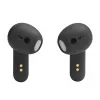 JBL LIVE FLEX Cuffie True Wireless Stereo (TWS) In-Ear chiamate/musica Bluetooth nero
