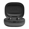 JBL LIVE FLEX Cuffie True Wireless Stereo (TWS) In-Ear chiamate/musica Bluetooth nero