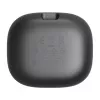 JBL LIVE FLEX Cuffie True Wireless Stereo (TWS) In-Ear chiamate/musica Bluetooth nero