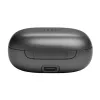 JBL LIVE FLEX Cuffie True Wireless Stereo (TWS) In-Ear chiamate/musica Bluetooth nero