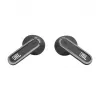 JBL LIVE FLEX Cuffie True Wireless Stereo (TWS) In-Ear chiamate/musica Bluetooth nero